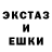 Ecstasy таблы Alen Arutiunian