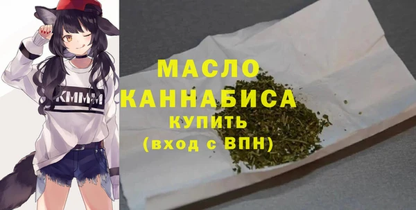 МДПВ Надым