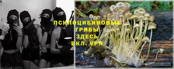 гашишное масло Волоколамск